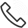 090-1464-6369